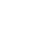 アイコン1